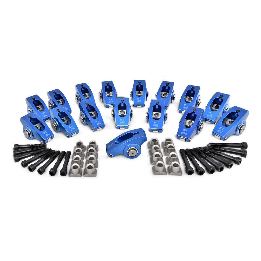 Proform Parts 66879 Rocker Arm||||85||p7566879||1911923