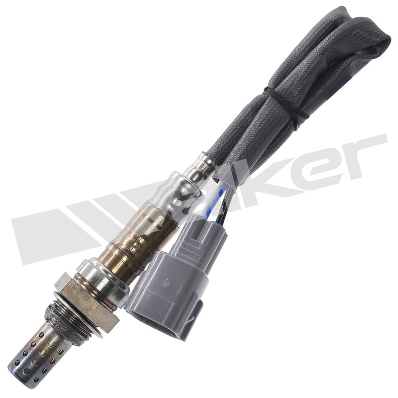 Walker Products 350-34052 Oxygen Sensor||350-34052.Jpg||85||w8035034052||1265793