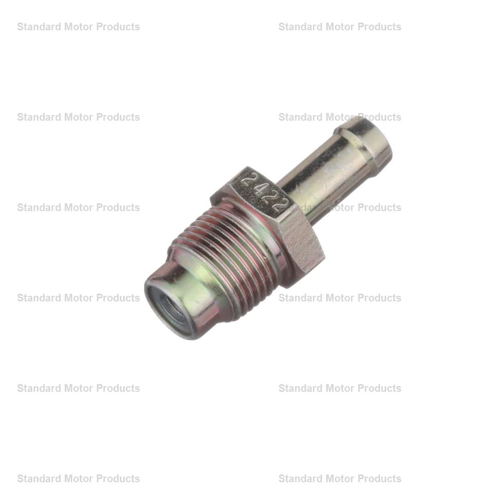 Standard Motor Eng.Management V513 Pcv Valve||v513_3.Jpg||88||s65v513||2345298