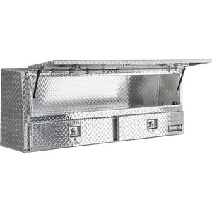 Buyers Products 1705641 Tool Box||1705641_12.Jpg||95||b831705641||2104381