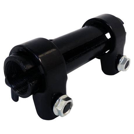 Crown Automotive 52126122ac Tie Rod Adjusting Sleeve||52126122ac.Jpg||85||c1y52126122ac||1092223