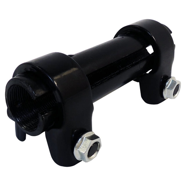 Crown Automotive 52126122ac Tie Rod Adjusting Sleeve||52126122ac.Jpg||85||c1y52126122ac||1092223