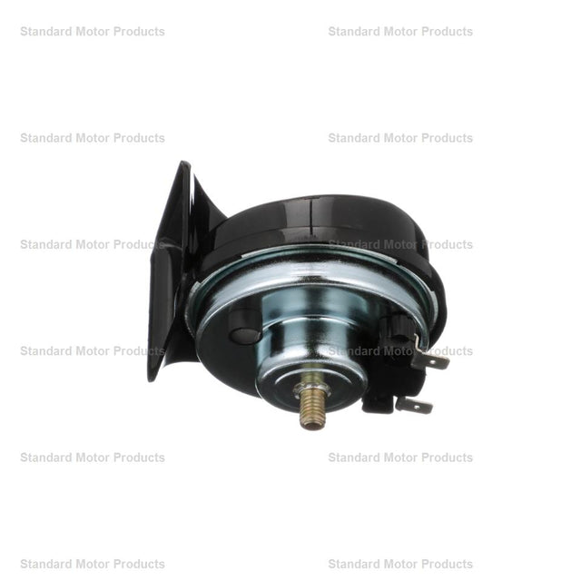 Product of Standard Motor Eng.Management Hn-17 Horn