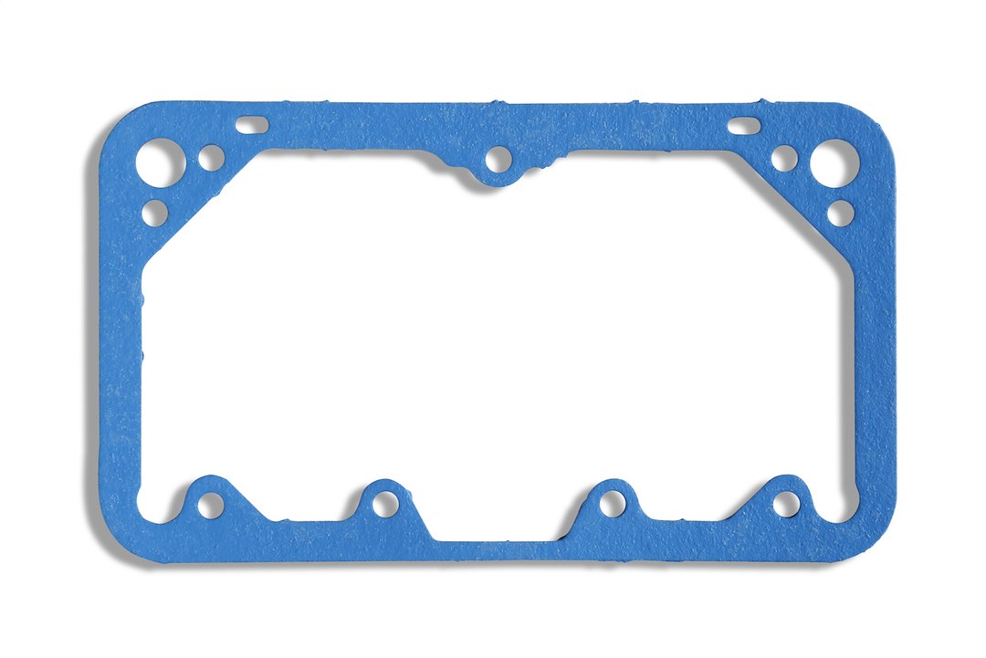 Holley Performance 1008-1911-1 Carburetor Float Bowl Gasket||1008-1911-1_02.Jpg||86||h19100819111||1368038