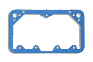 Holley Performance 1008-1911-1 Carburetor Float Bowl Gasket||1008-1911-1_02.Jpg||86||h19100819111||1368038