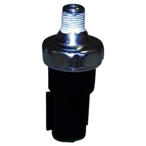 Crown Automotive 5149097aa Oil Pressure Switch||5149097aa_Thu.Jpg||87||c1y5149097aa||2442356