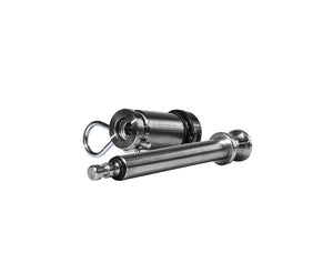 Bulletproof Hitches Bplp3 Trailer Hitch Pin||bplp.5.Jpg||89||bphbplp3||1436074