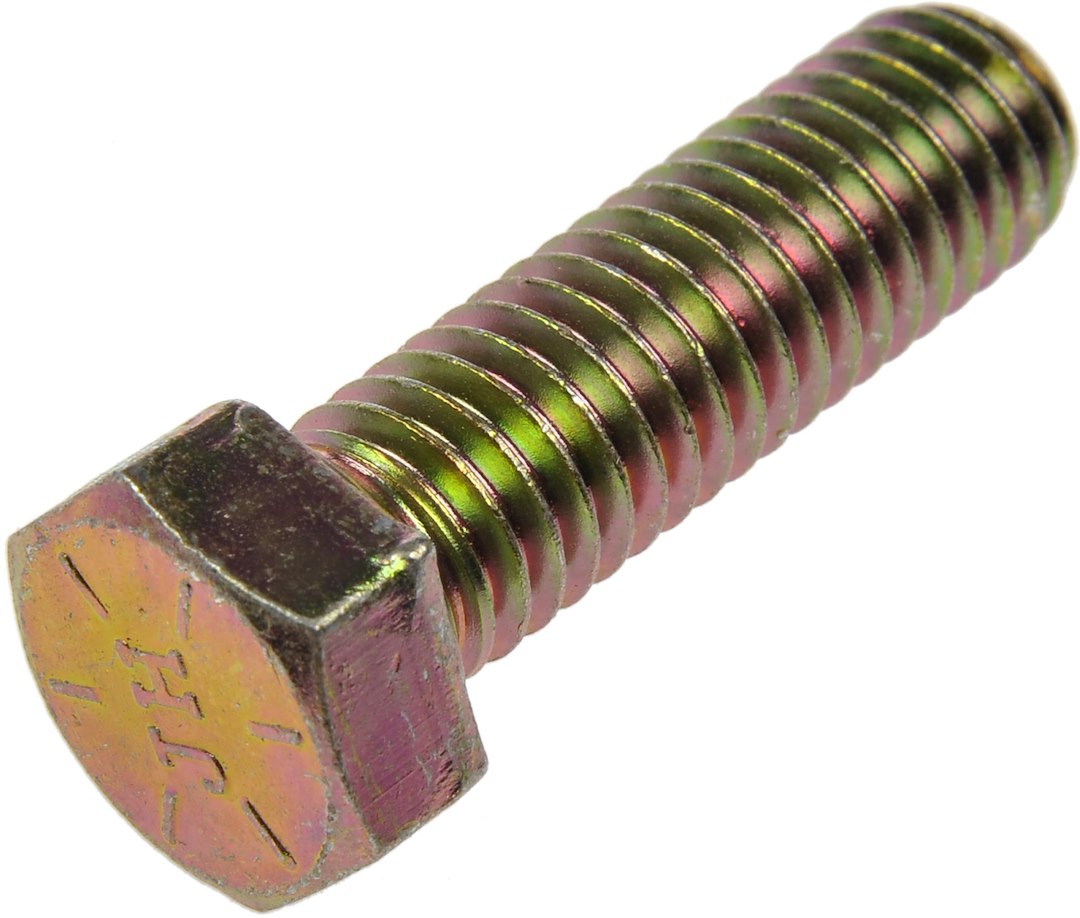Dorman (Oe Solutions) 860-315 Bolt||960-315-007.Jpg||85||d18860315||901189