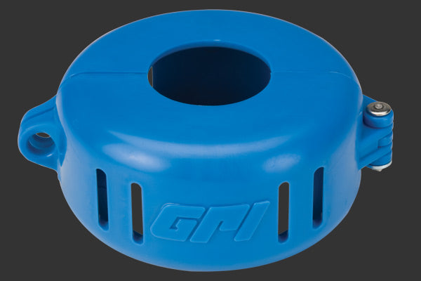 Product of Gpi (Great Plains) 11080801 Liquid Transfer Tank Pump Lock Collar
