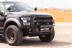 Dv8 Offroad Fbfr1-01 Bumper||fbfr1-01_9.Jpg||94||dv8fbfr101||2215058