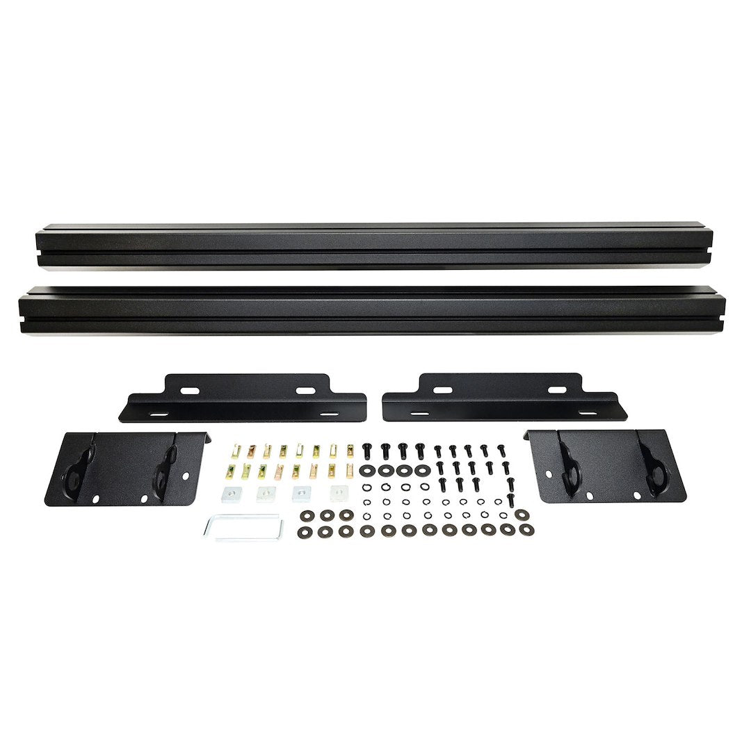 Product of Westin Automotive 15-00085 Roof Rack Extension