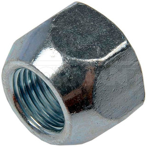 Dorman (Oe Solutions) 611-016.1 Lug Nut||611-016.1.Jpg||85||d186110161||2061492