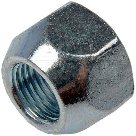 Dorman (Oe Solutions) 611-016.1 Lug Nut||611-016.1.Jpg||85||d186110161||2061492