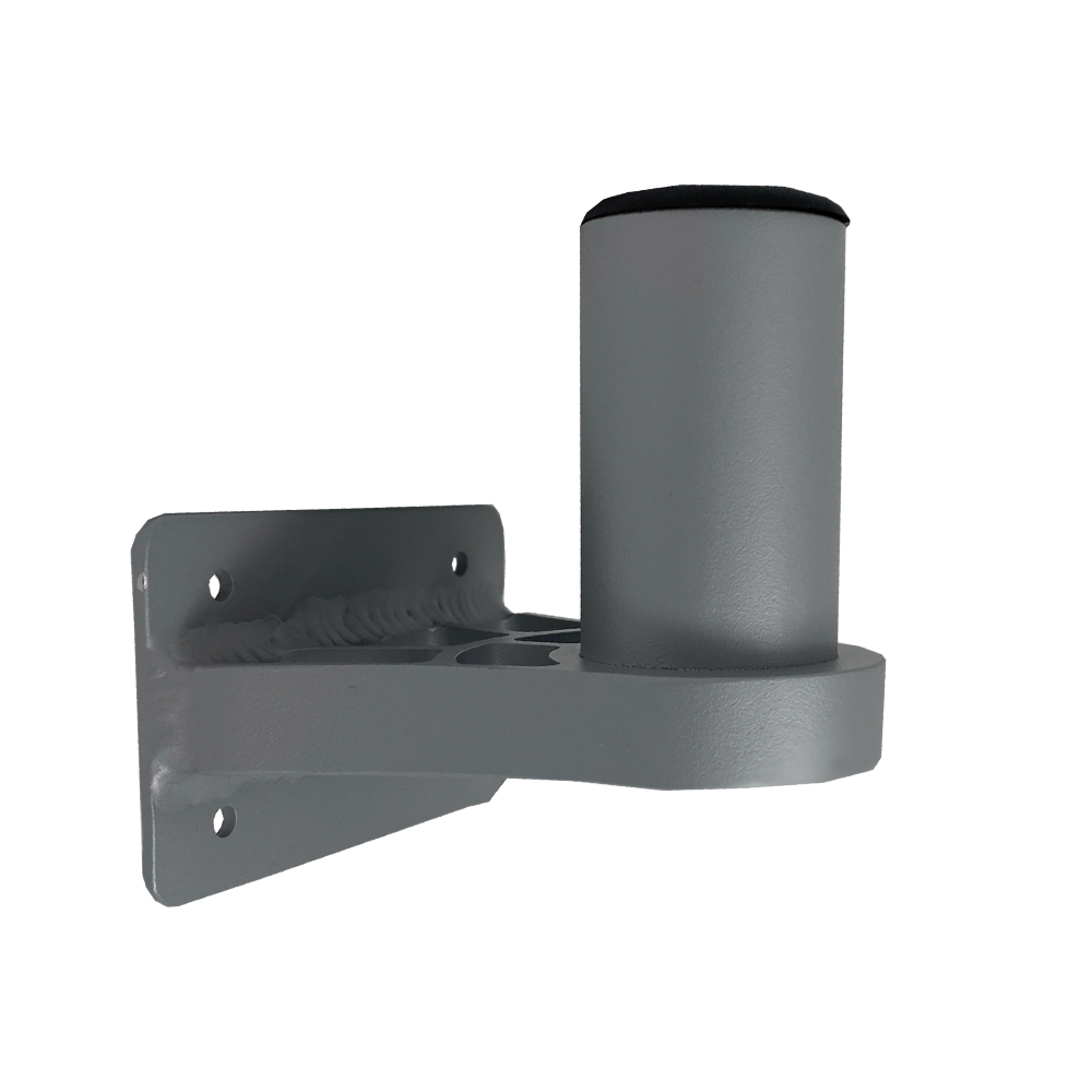 Product of Taco T10-4000-12 Boat Sunshade Mount
