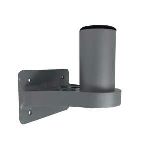 Product of Taco T10-4000-12 Boat Sunshade Mount