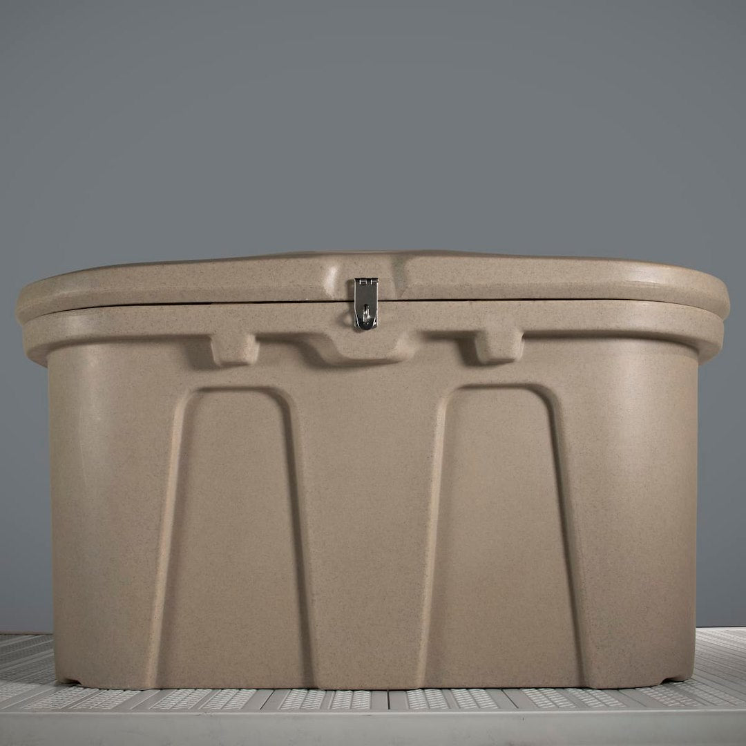 Product of Taylor Made 124650 Dock Storage Box