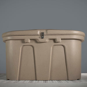 Product of Taylor Made 124650 Dock Storage Box