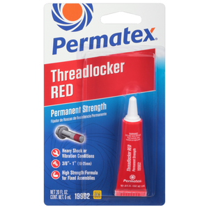 Product of Permatex 19962 Thread Sealant