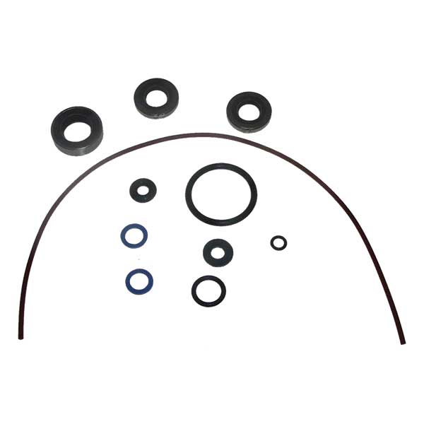Emp - Engineered Marine Products 26-01728 Outboard Motor Lower Unit Seal Kit||26-01728.Jpg||85||emp2601728||2115025