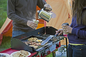 Camp Chef Set Kitchen Utensil||set_5.Jpg||90||c4qset||1145626