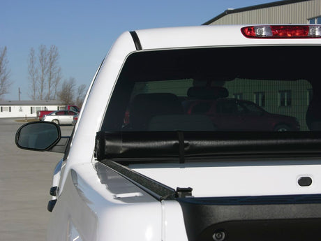 Product of Access Covers 60270 Tonneau Cover Velcro