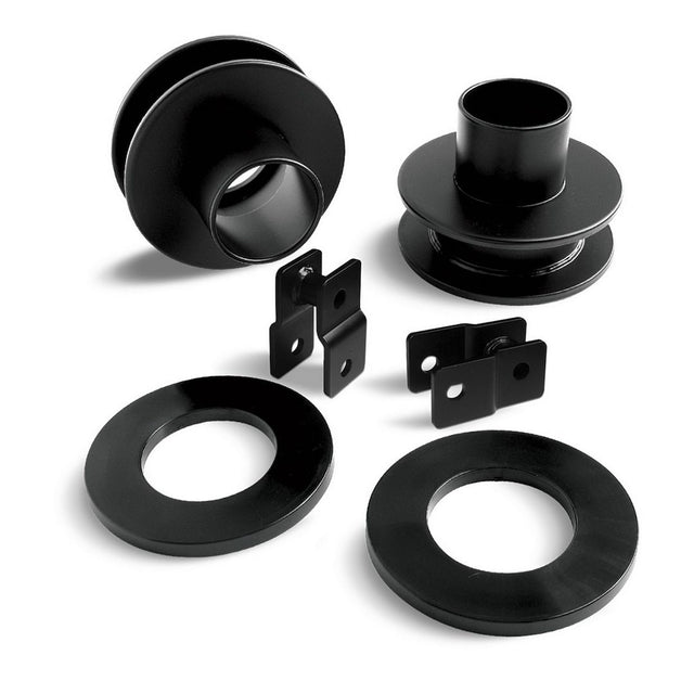 Readylift 66-2095 Leveling Kit Suspension||66-2095_V1_03252009.Jpg||85||r90662095||1206043