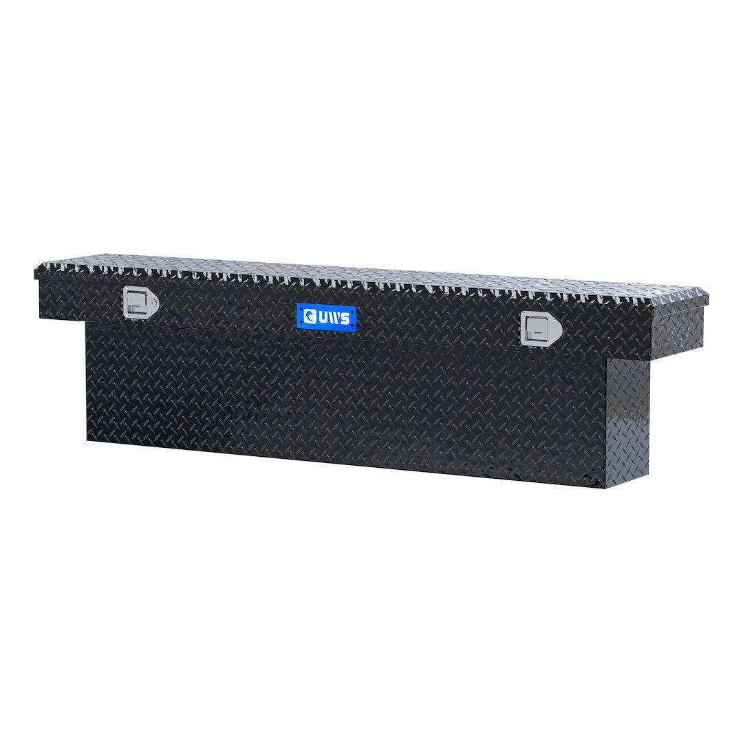 Uws Tbsd-69-Sl-Blk Tool Box||tbsd-69-Sl-Blk_3008x1990_Bb.Jpg||87||u22tbsd69slbl||1758370