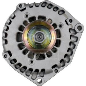 Remy International 22021 Alternator/ Generator||22021_2.Jpg||87||r1k22021||1511833