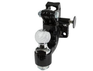 Buyers Products 10052 Pintle Hook||10052_1.Jpg||86||b8310052||2237033