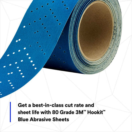 Product of 3m 36187 Sandpaper