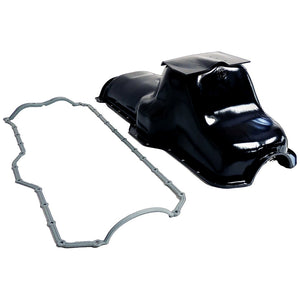 Crown Automotive 3243152k Oil Pan||3243152k_2.Jpg||87||c1y3243152k||2122595