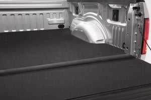 Product of BedRug IMT09CCS Bed Mat Thermoplastic Olefin (TPO) Direct-Fit 
