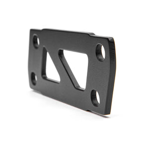 Product of COBB Tuning 7F2150  Cold Air Intake w/ Filter 