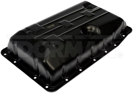 Product of Dorman (Oe Solutions) 265-900 Auto Trans Oil Pan