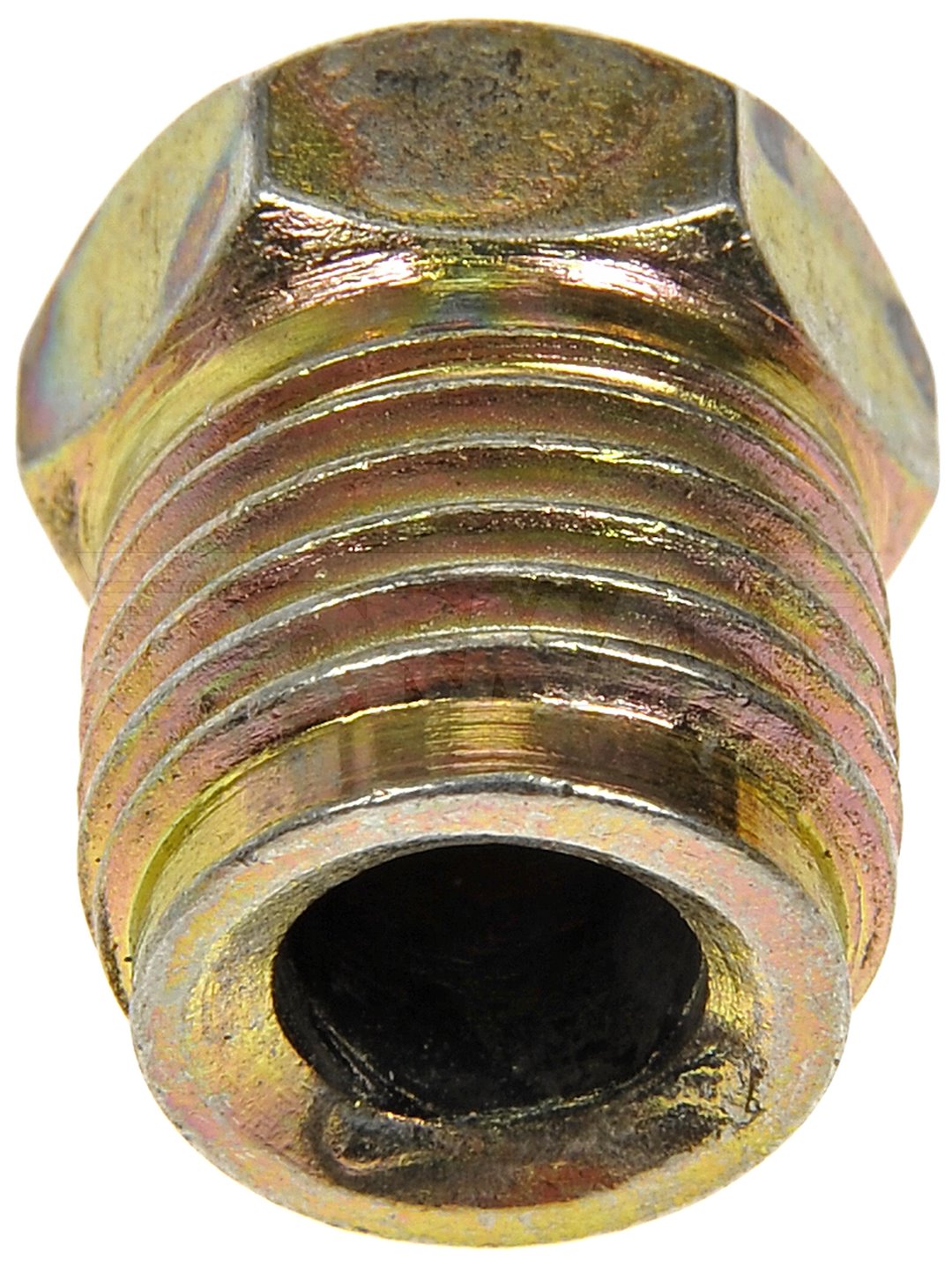 Dorman (Oe Solutions) 785-452d Pipe Plug Fitting||785-452d-002.Jpg||87||d18785452d||968340