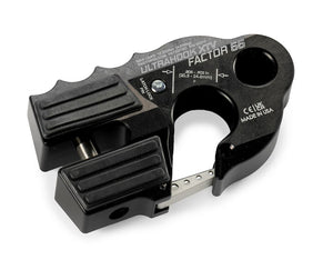 Factor 55 00275-04 Winch Clevis Hook||00275-04.Jpg||85||fac0027504||1689288