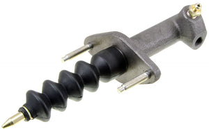 Dorman (Oe Solutions) Cs37815 Clutch Slave Cylinder||cs37815-007.Jpg||85||d18cs37815||1258994