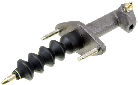 Dorman (Oe Solutions) Cs37815 Clutch Slave Cylinder||cs37815-007.Jpg||85||d18cs37815||1258994