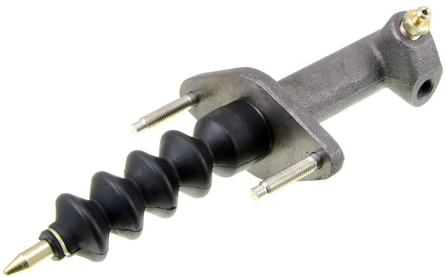 Dorman (Oe Solutions) Cs37815 Clutch Slave Cylinder||cs37815-007.Jpg||85||d18cs37815||1258994