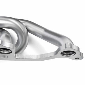 Banks Power 51306 Exhaust Manifold||||87||b7651306||2006539