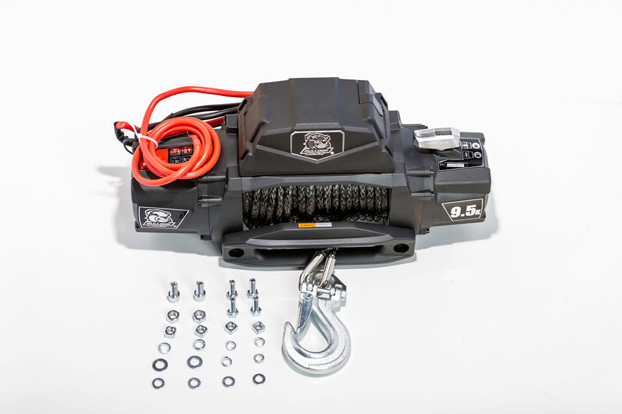 Bulldog Winches 10066 Winch||10066-2.Jpg||89||bdw10066||1786011