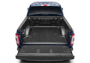 Rugged Liner F55u21 Bed Liner Component||f55u21_2.Jpg||87||rglf55u21||1233701