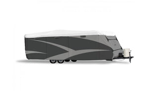 Adco 36844 Travel Trailer Cover||||85||a1v36844||2002285