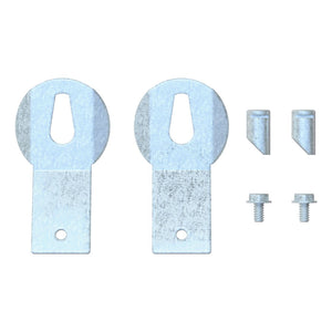 Curt 19302 Weight Distribution Hitch Hardware||19302_3008x1990_A.Jpg||85||c9319302||1719014