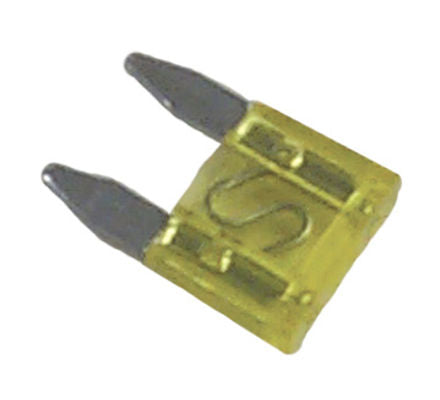 Sierra Marine Fs80070 Fuse||fs80070.Jpg||85||s5mfs80070||999005