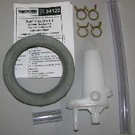 Product of Thetford 34122 Toilet Vacuum Breaker