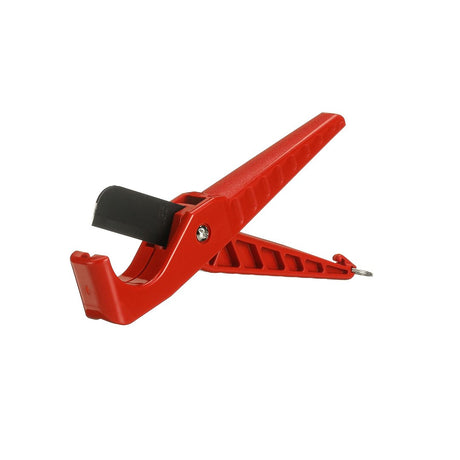 Gates 91153 Hose Cutter||91153_1.Jpg||86||grc91153||1690220