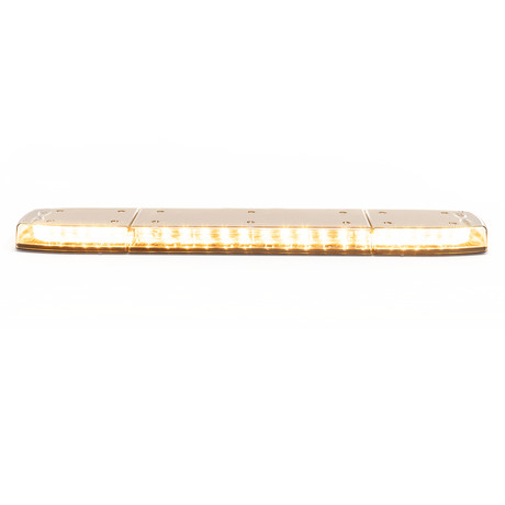 Ecco Electronic 11-024cac-E Warning Light||11-024cac-E_1.Png||86||e5111024cace||1512830