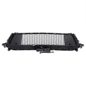 American Modified Amfmca00105 Grille||amfmca00105_11.Jpg||95||amdmfmca00105||2132687