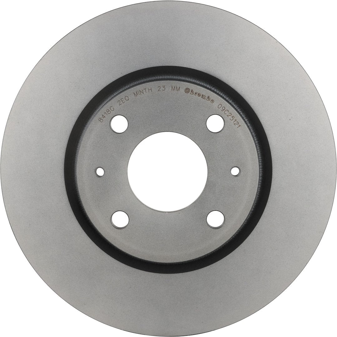 Brembo Kt00642 Brake Kit||kt00642.Jpg||85||brmkt00642||2240162